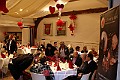 20151220 eetmetjehart kerstdiner2015 frans versteden fotografie tilburginbeeld FRVE9710